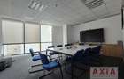 Inchiriere spatiu birou, suprafata 280 mp - Comision 0% - 2