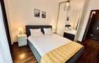 Apartament 3 camere cu terasa si parcare subterana Buna Ziua - 11