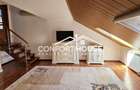 Vila D+P+E+M, teren 898mp, piscina, IANCU NICOLAE-Cambridge School - 40