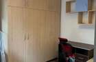 Apartament cu 3 camere | 67 mp + 12 mp terasa | Parcare | Buna Ziua - 13