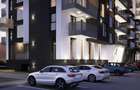 Apartament 2 camere   Nicolina -  Selgros  COD 158809 - 3
