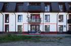 Apartament rezidential nou, loc de parcare, zona Coresi! - 2