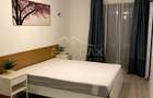 Prima închiriere după renovare totală | 2 camere Novum Politehnica - 6
