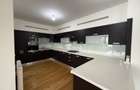0% Comision | Apartament 3 camere UpGround | 163mp | Pret+TVA - 8