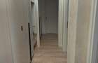 Apartament de 3 camere de vânzare - 9