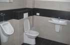 Birouri renovate - toate dotarile - zona Politie / Jandarmerie - 169mp - 9