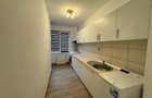 Apartament Chic 2 Camere - Piața Romană, Ultracentral! - 9