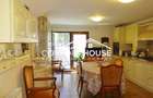 VILA SUPERBA IN IANCU NICOLAE - 28