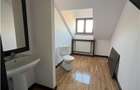 Spatiu birouri renovat de 206 mp utili pe Bld. Victoriei din Sibiu - 11