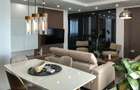 Apartament 2 camere Mamaia, Zona Lidl - 2
