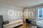 Apartament 4 camere de închiriat | zona Mărul de Aur | etaj 1 | parcare inclusă - 11