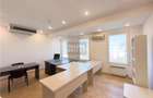 Universitate | 180 mp | 5 camere | mobilat | metrou 1 minut - 1