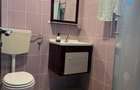 Apartament 3 camere metrou Dimitrie Leonida - 13