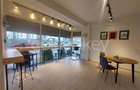 Spatiu Comercial Mamaia Nord - 3