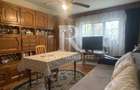 Apartament cu 3 camere  | Etaj intermediar | Calea Aradului | Oradea