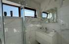 Penthouse premium si comunitate inchisa in Sunny Hill Residence - 12