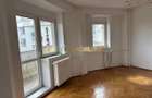 2 Camere de inchiriat | Unirii | Prox Metrou | Nemobilat - 4