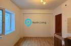 Vilă de vânzare în Sector 4 - 323 mp utili - 10 camere - Giurgiului - 36