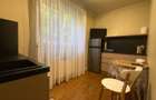 Apartament modern la vila cu gradina si teren 263mp aproape de centru - 19