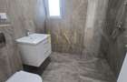Apartament 3 camere | finisat | zona Petrom