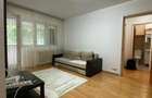 2 camere Baba Novac, etaj 1, balcon, pet friendly, langa IOR - 4