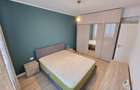Apartament 2 camere, bloc nou, Sun Residence, Valea Adanca - 3
