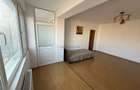 Apartament 3 camere semidecomandat, 2 balcoane, Bld Alexandru Obregia - 7