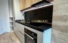 2 Camere de inchiriat | Regie Residence | Centrala | Parcare | Metrou - 8