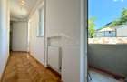 Birou cu 5 camere Unic *160mp* // Zona Eminescu- Polona - 26