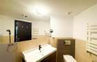 Apartament tip Penthouse de inchiriat 4 camere Soseaua Nordului - 24