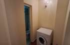 Apartament 3 camere Zona Panduri - 68 mp - etaj 3 - 5