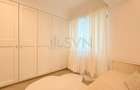 REA1027381 Apartament 3 camere de inchiriat I Cortina North - 6