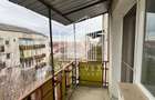 Apartament 2 camere | Etaj 4 | Micro 17 - 18