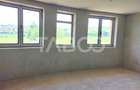 Casa de vanzare cu teren 2000 mp 5 camere  Sura Mare Hamba Sibiu - 9