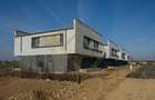 DOM00248 - Comision 0 Harmony Residence | Vile spatioase | Piscina complex - 8