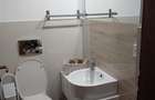 Apartament 3 Camere Palas - Sfantul Lazar