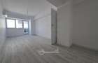 Apartament 2 camere de vanzare in Iasi, Galata, 63,22 mp, bloc cu lift - 13