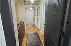 Apartament 3 camere | Baneasa-Aviatiei - 3