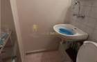 APARTAMENT 3 CAMERE 86 MP GRADINI MANASTUR - 12