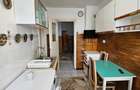 Vand apartament de 2 camere, circular(decomandat)cf 1,situat pe str.Rahovei - 6