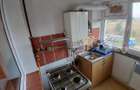 Închiriez apartament poartă 6 - 1
