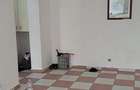 Mosilor Eminescu,bl,1986,reabilitat,et.1/8,balcon inchis,boiler,spatios,LIBER! - 2