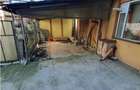 EXCLUSIVITATE! Casa cu teren si garaj in cartierul Mihai Viteazu - 18