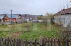 Rate lunare Casă cu anexa 130 mp in Branesti 1200 mp de teren nivelat! - 19