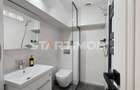 Studio mobilat Central Brasov cu parcare str Lunga
