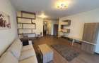 Soho Unirii | 2 Camere | Parcare | Terasa 14 MP | Prox. Metrou | - 2