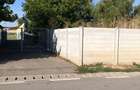 Vanzare teren intravilan  2000mp(50ml/40m)toate utilitatile(120eur/mp) - 3