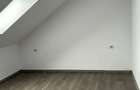 Apartament premium 4 camere | Gata de mutat | Compartimentare Ideala - 12