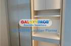 HILS Sunrise | 2 camere | prima inchiriere | parcare inclusa - 4