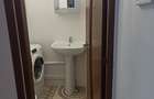 Apsrtament 3 camere spatios 78mp Mall vitan, 7min Metrou Mihai Bravu - 5